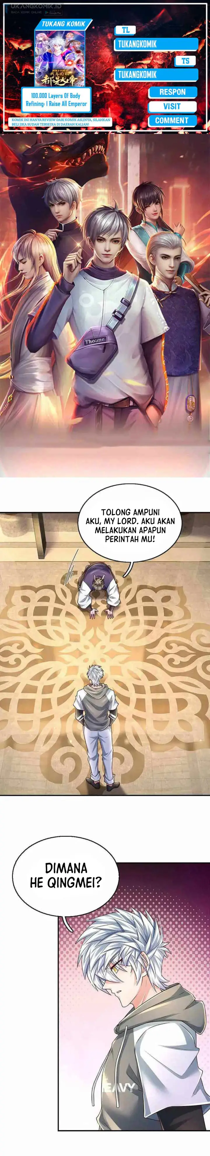 image-komik-100000-layers-of-body-refining-i-raise-all-emperor-chapter-257-0/16