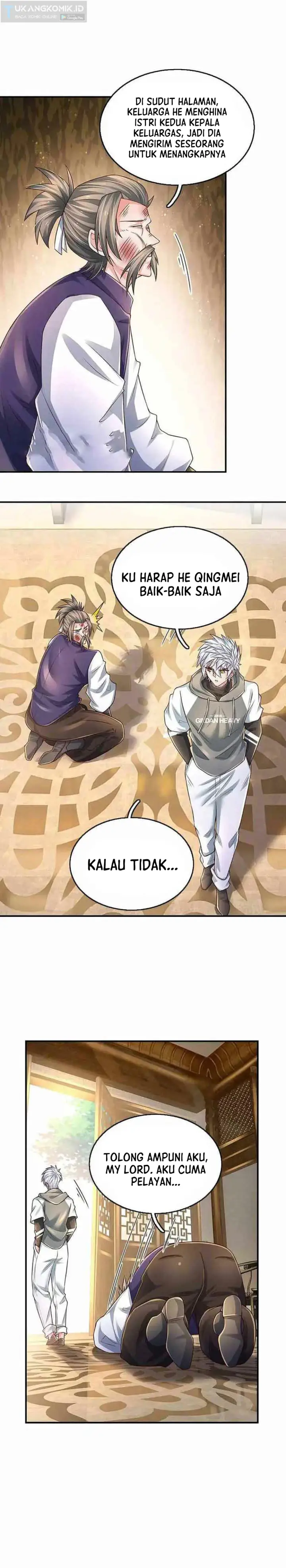 image-komik-100000-layers-of-body-refining-i-raise-all-emperor-chapter-257-1/16