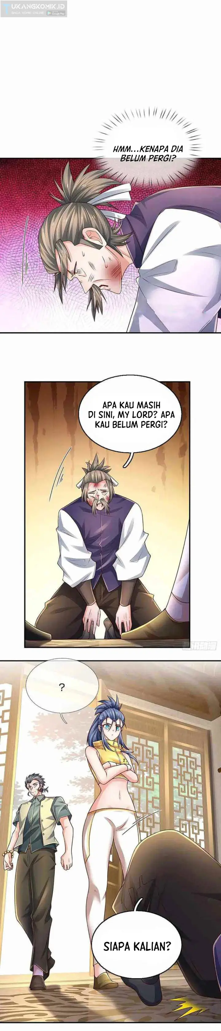 image-komik-100000-layers-of-body-refining-i-raise-all-emperor-chapter-257-2/16