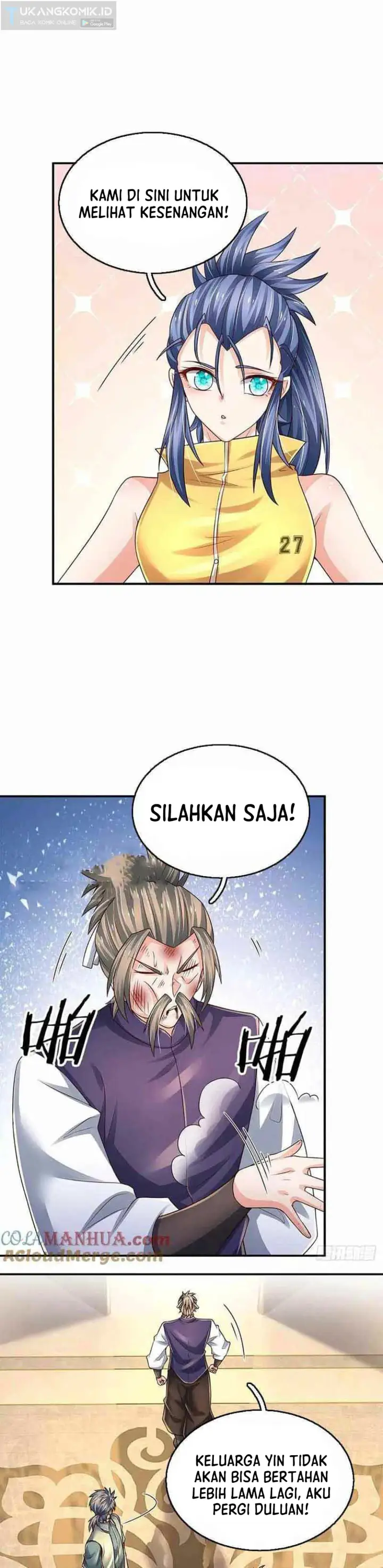 image-komik-100000-layers-of-body-refining-i-raise-all-emperor-chapter-257-3/16