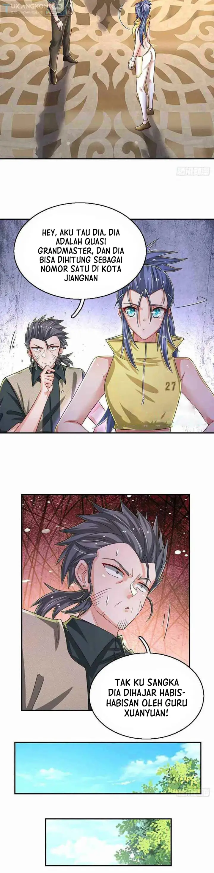 image-komik-100000-layers-of-body-refining-i-raise-all-emperor-chapter-257-4/16