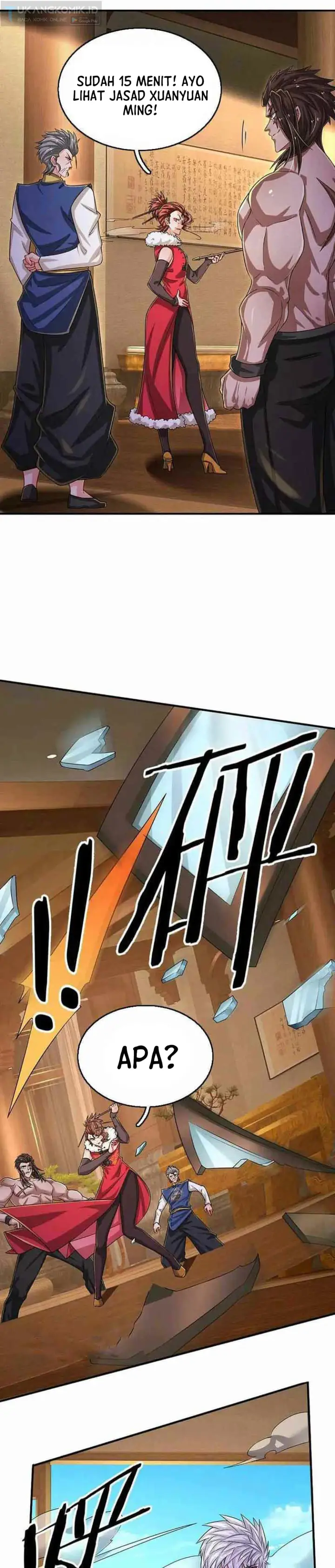 image-komik-100000-layers-of-body-refining-i-raise-all-emperor-chapter-257-5/16