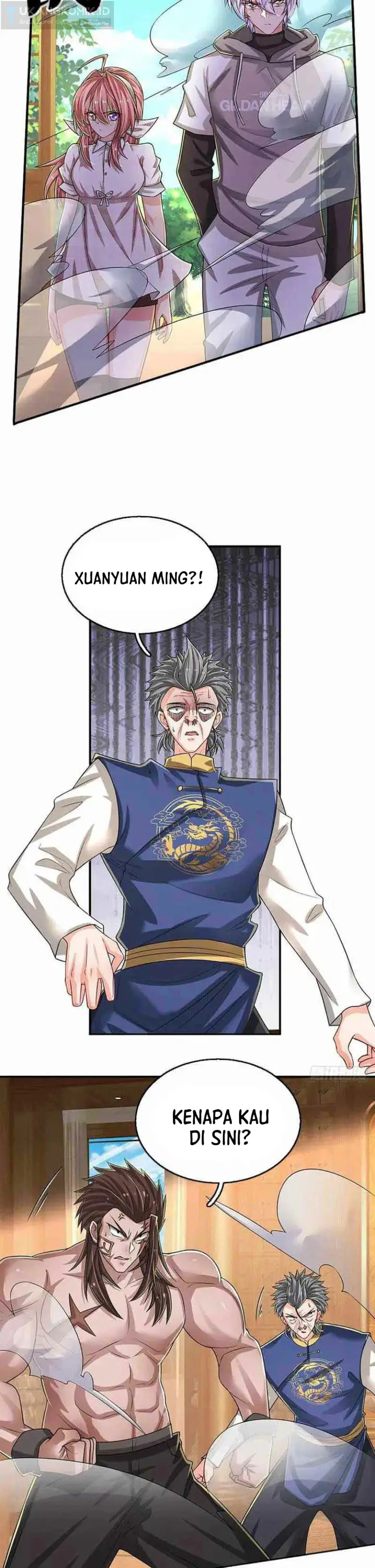 image-komik-100000-layers-of-body-refining-i-raise-all-emperor-chapter-257-6/16