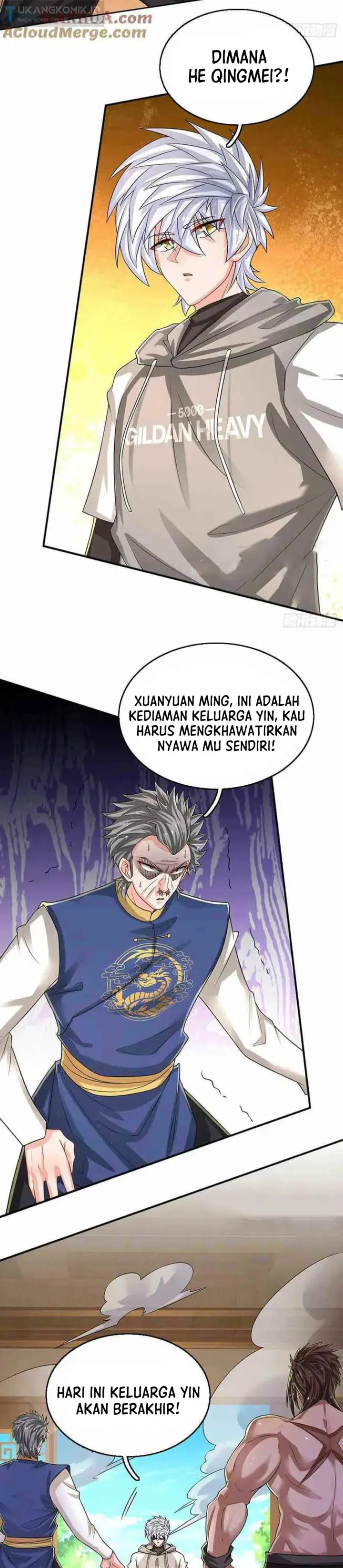 image-komik-100000-layers-of-body-refining-i-raise-all-emperor-chapter-257-7/16