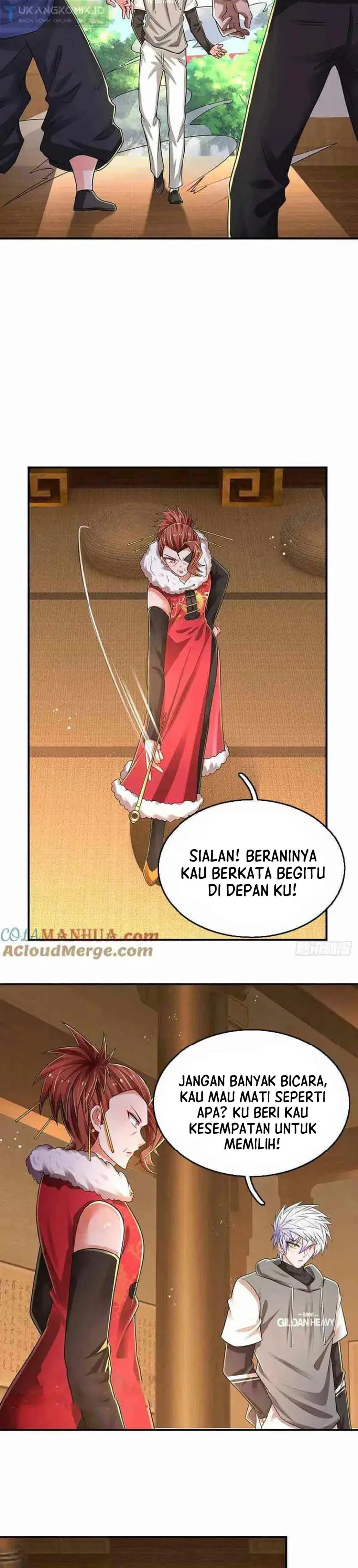 image-komik-100000-layers-of-body-refining-i-raise-all-emperor-chapter-257-8/16