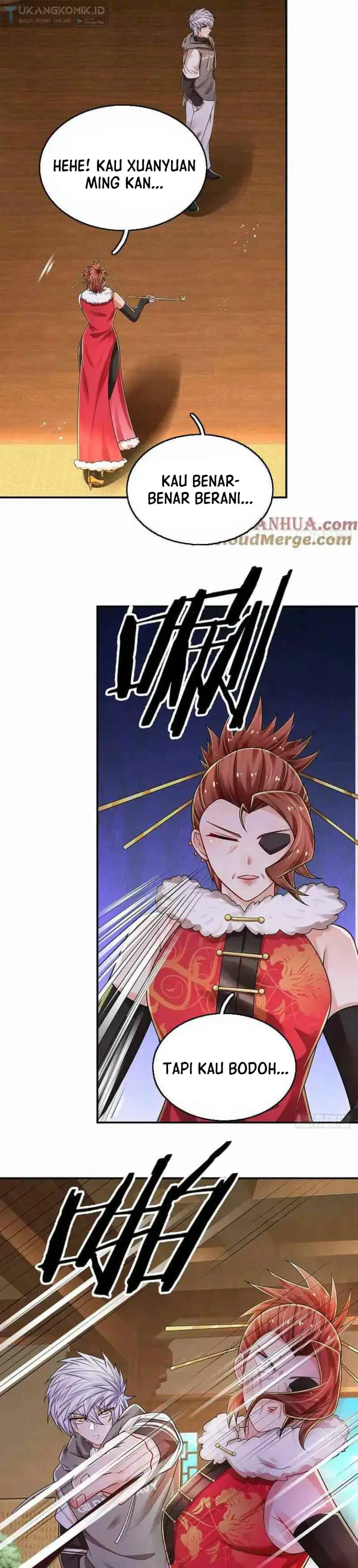 image-komik-100000-layers-of-body-refining-i-raise-all-emperor-chapter-257-9/16