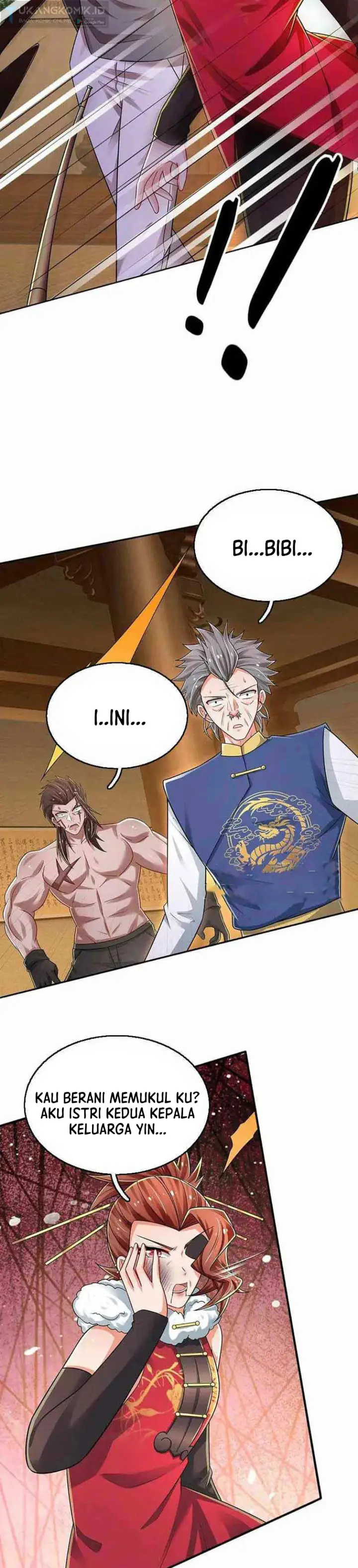 image-komik-100000-layers-of-body-refining-i-raise-all-emperor-chapter-257-10/16