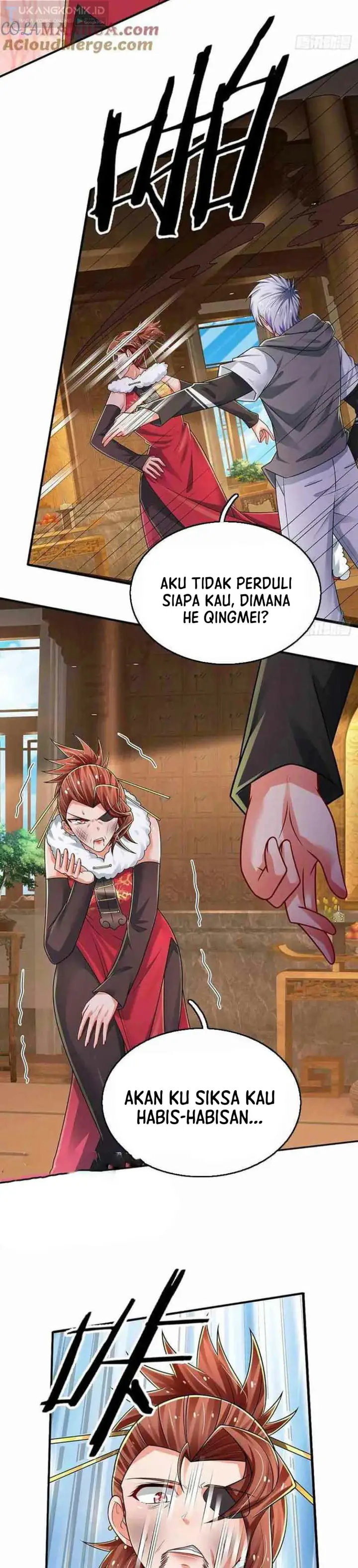 image-komik-100000-layers-of-body-refining-i-raise-all-emperor-chapter-257-11/16