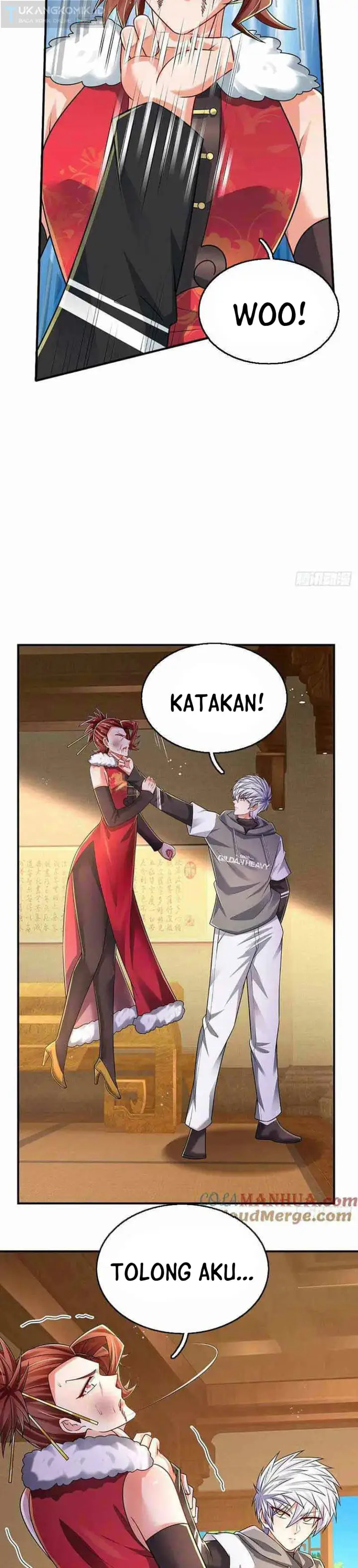 image-komik-100000-layers-of-body-refining-i-raise-all-emperor-chapter-257-12/16