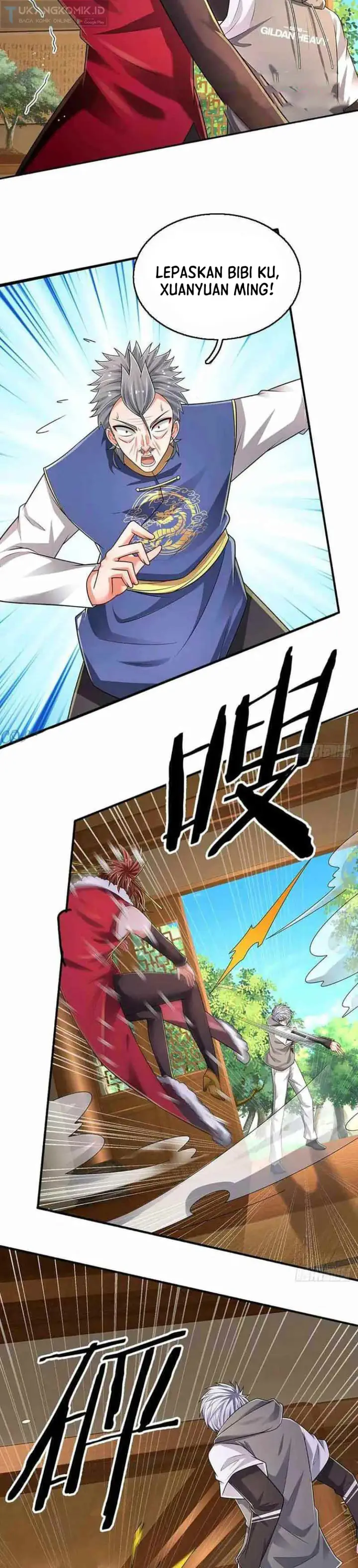 image-komik-100000-layers-of-body-refining-i-raise-all-emperor-chapter-257-13/16