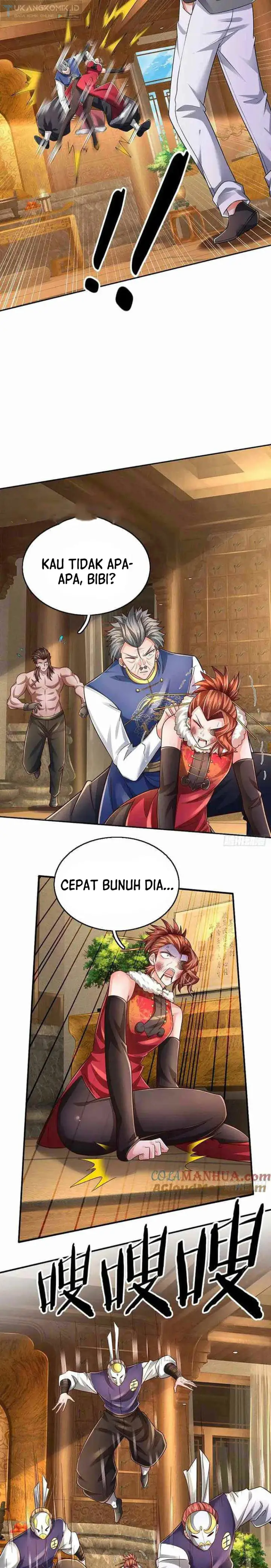 image-komik-100000-layers-of-body-refining-i-raise-all-emperor-chapter-257-14/16