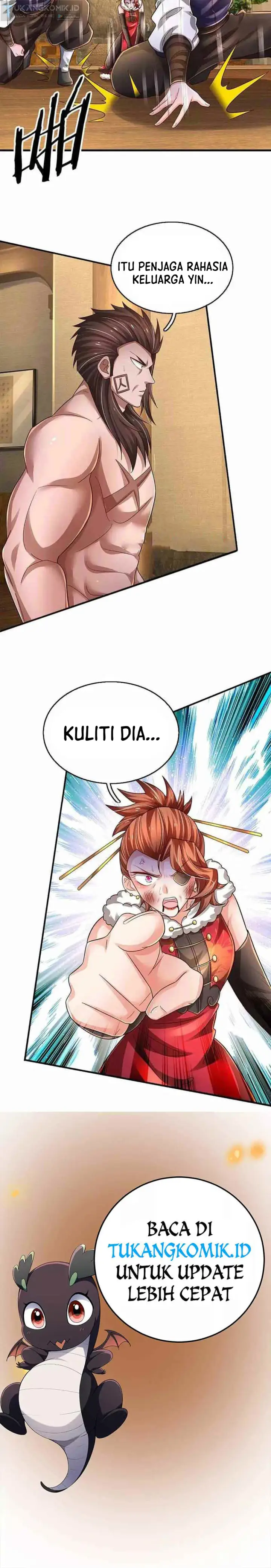 image-komik-100000-layers-of-body-refining-i-raise-all-emperor-chapter-257-15/16