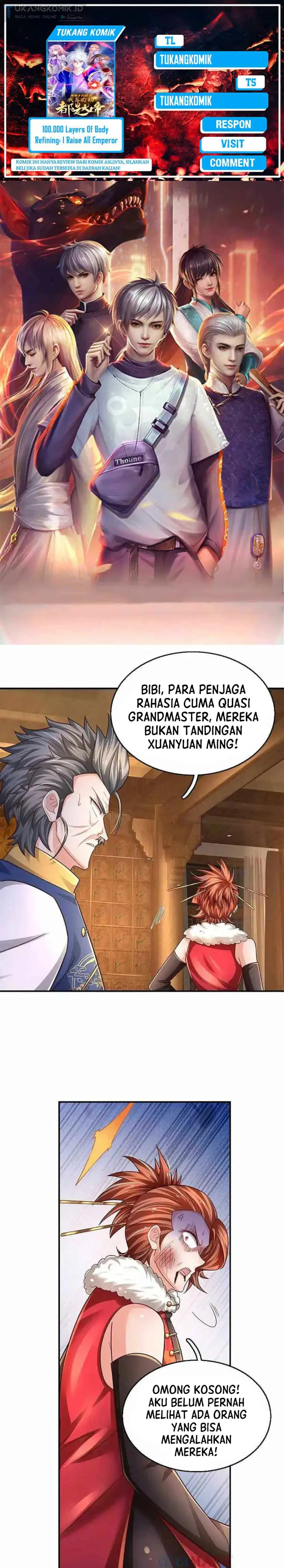 image-komik-100000-layers-of-body-refining-i-raise-all-emperor-chapter-258-0/16