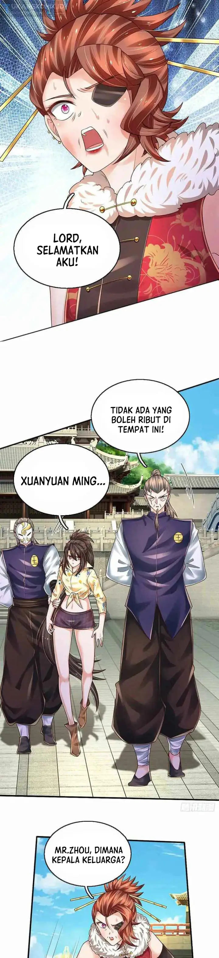 image-komik-100000-layers-of-body-refining-i-raise-all-emperor-chapter-258-9/16