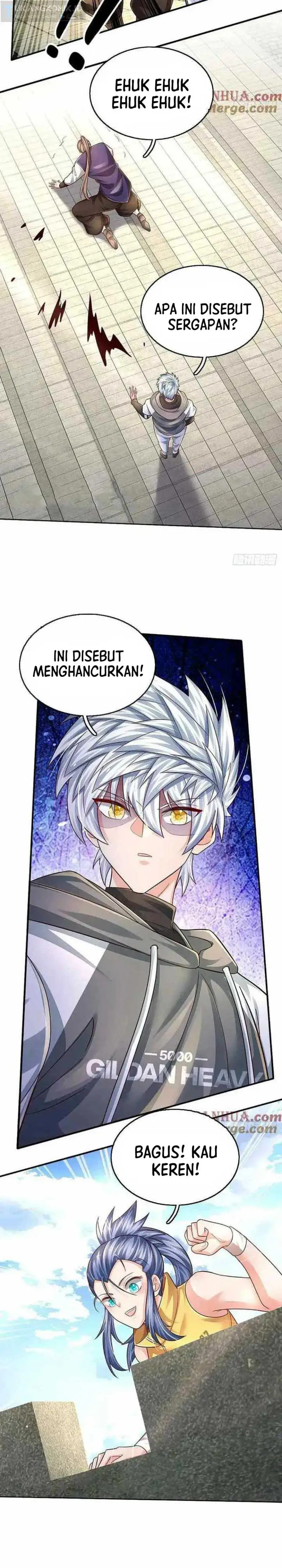 image-komik-100000-layers-of-body-refining-i-raise-all-emperor-chapter-259-1/16