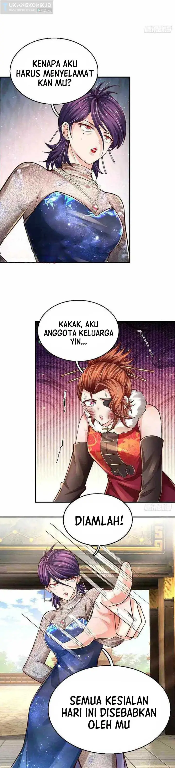 image-komik-100000-layers-of-body-refining-i-raise-all-emperor-chapter-259-6/16