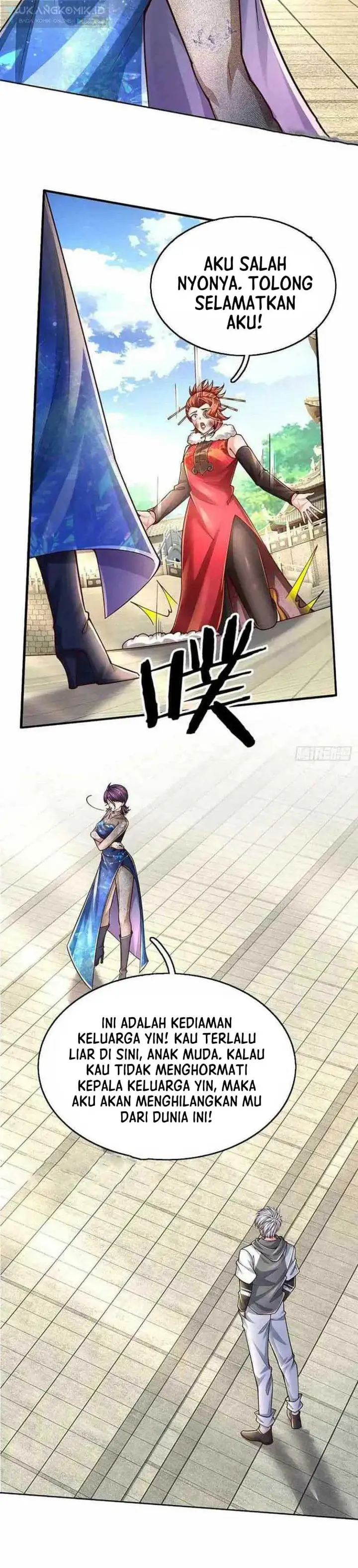 image-komik-100000-layers-of-body-refining-i-raise-all-emperor-chapter-259-7/16