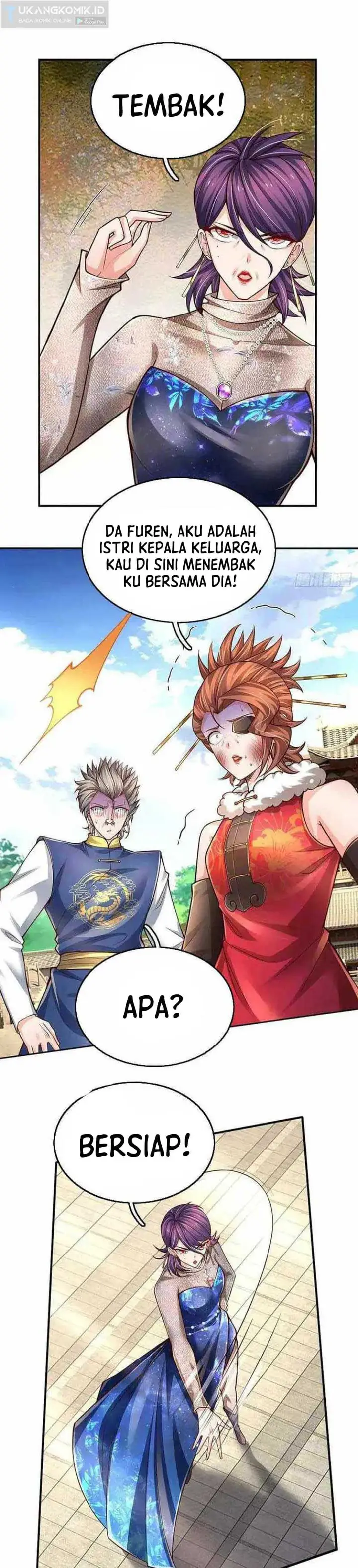 image-komik-100000-layers-of-body-refining-i-raise-all-emperor-chapter-259-8/16