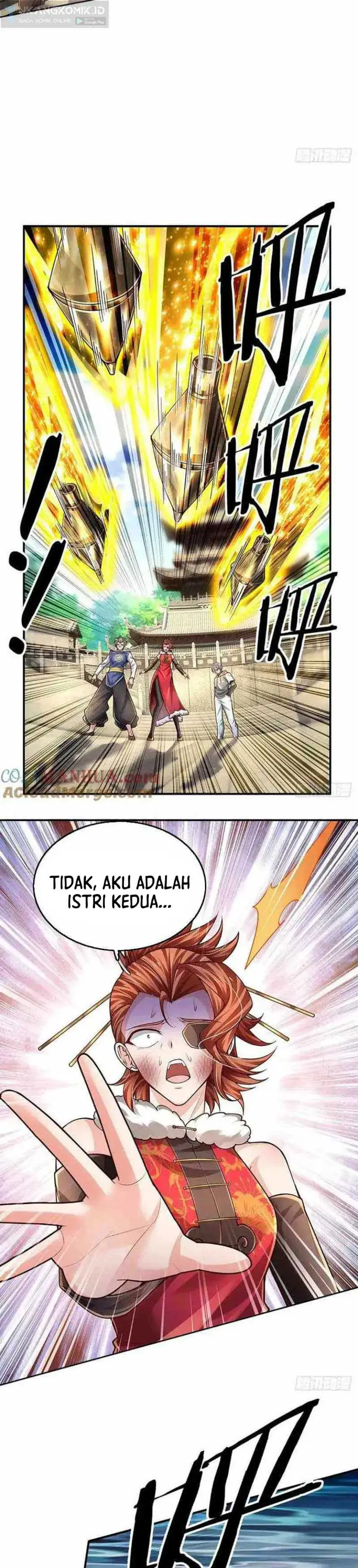 image-komik-100000-layers-of-body-refining-i-raise-all-emperor-chapter-259-10/16