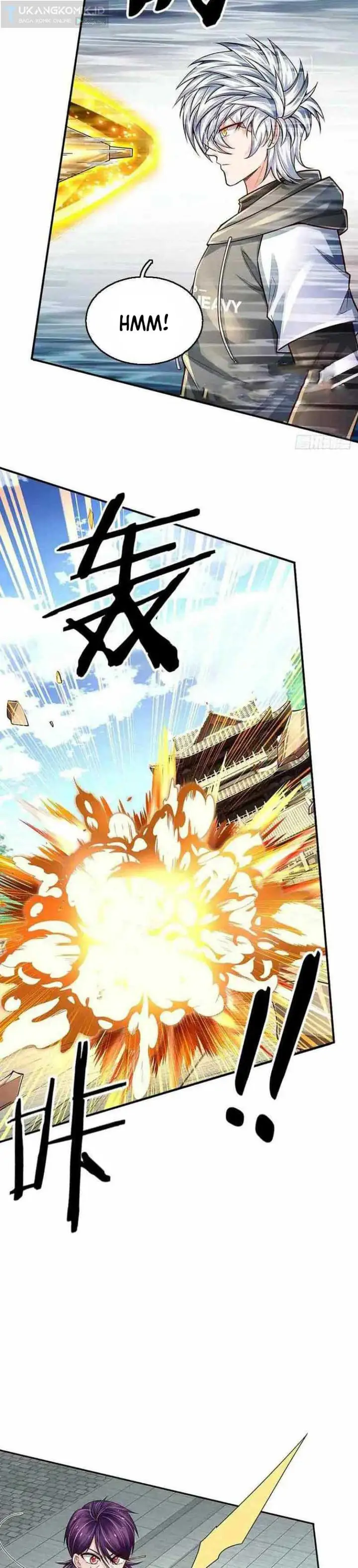 image-komik-100000-layers-of-body-refining-i-raise-all-emperor-chapter-259-11/16