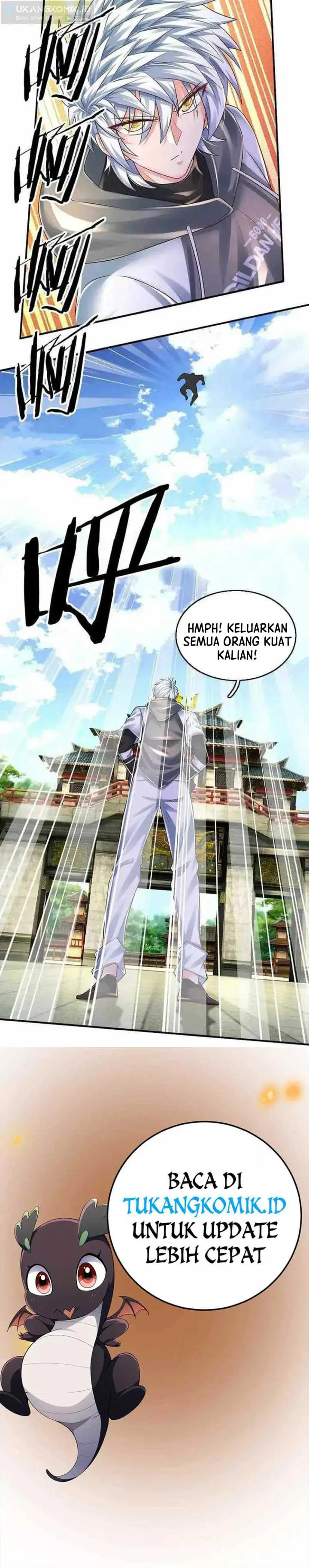 image-komik-100000-layers-of-body-refining-i-raise-all-emperor-chapter-259-15/16