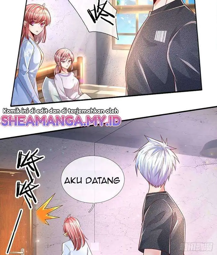 image-komik-100000-layers-of-body-refining-i-raise-all-emperor-chapter-26-5/32