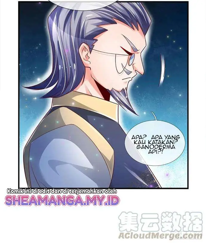 image-komik-100000-layers-of-body-refining-i-raise-all-emperor-chapter-26-10/32