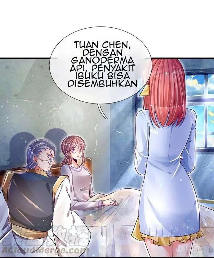 image-komik-100000-layers-of-body-refining-i-raise-all-emperor-chapter-26-15/32