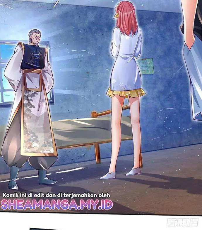 image-komik-100000-layers-of-body-refining-i-raise-all-emperor-chapter-26-18/32