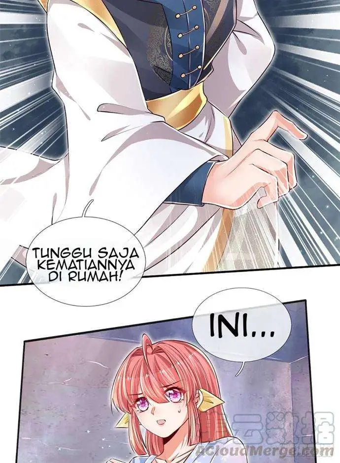 image-komik-100000-layers-of-body-refining-i-raise-all-emperor-chapter-26-23/32