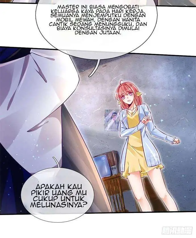 image-komik-100000-layers-of-body-refining-i-raise-all-emperor-chapter-26-30/32
