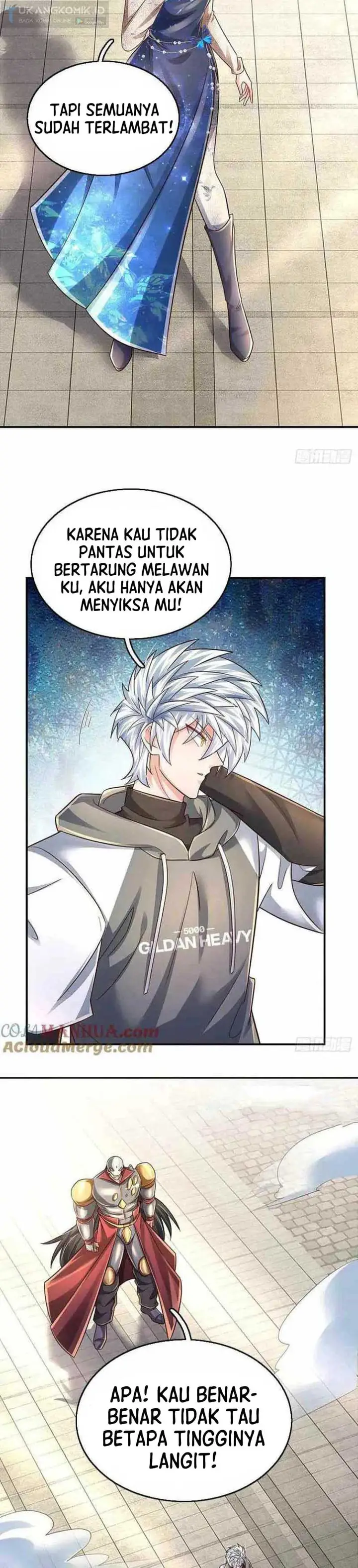 image-komik-100000-layers-of-body-refining-i-raise-all-emperor-chapter-260-5/16