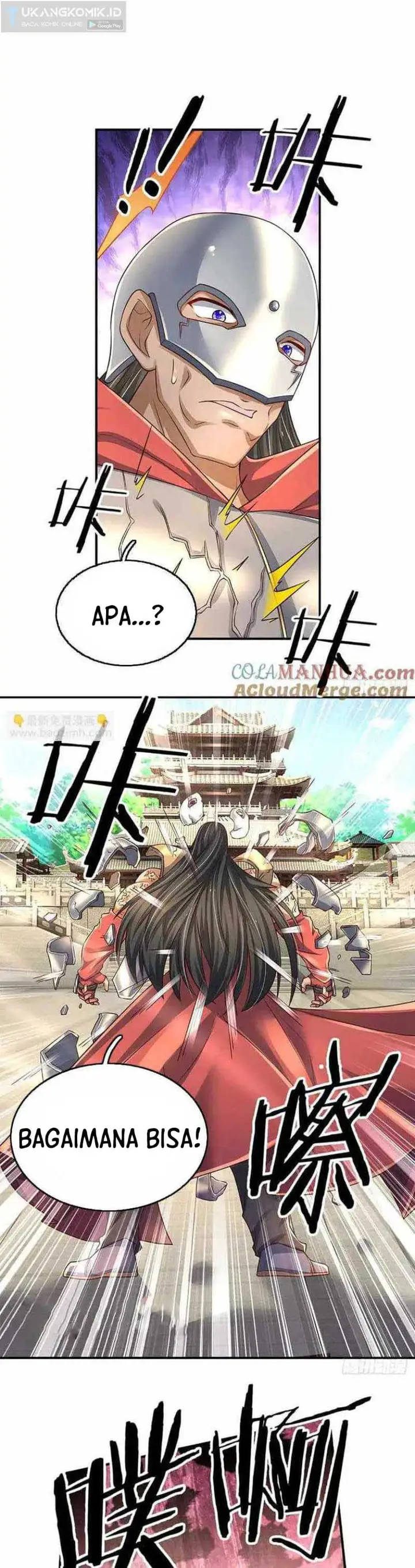 image-komik-100000-layers-of-body-refining-i-raise-all-emperor-chapter-260-10/16
