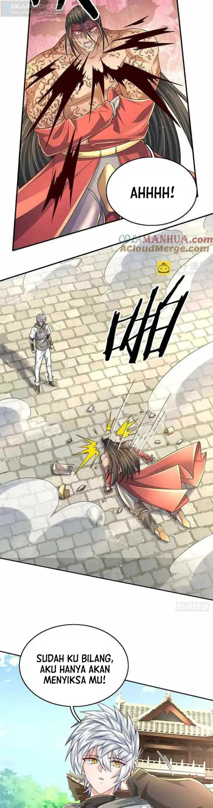 image-komik-100000-layers-of-body-refining-i-raise-all-emperor-chapter-260-11/16