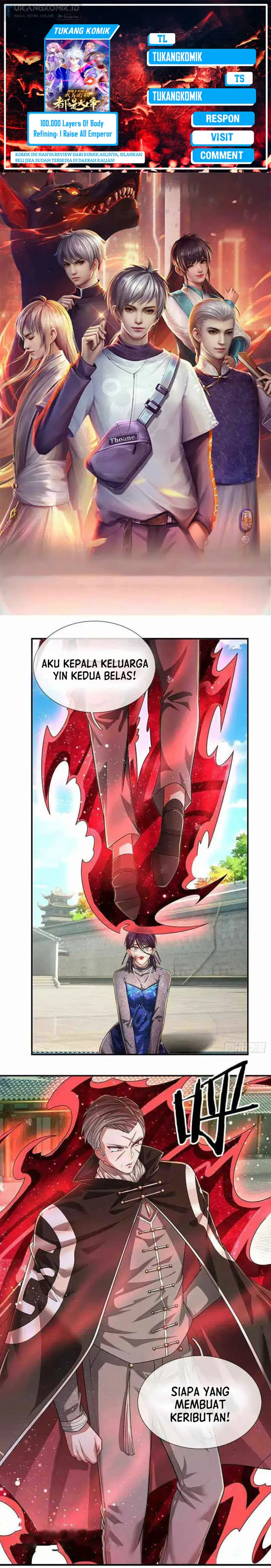 image-komik-100000-layers-of-body-refining-i-raise-all-emperor-chapter-261-0/16
