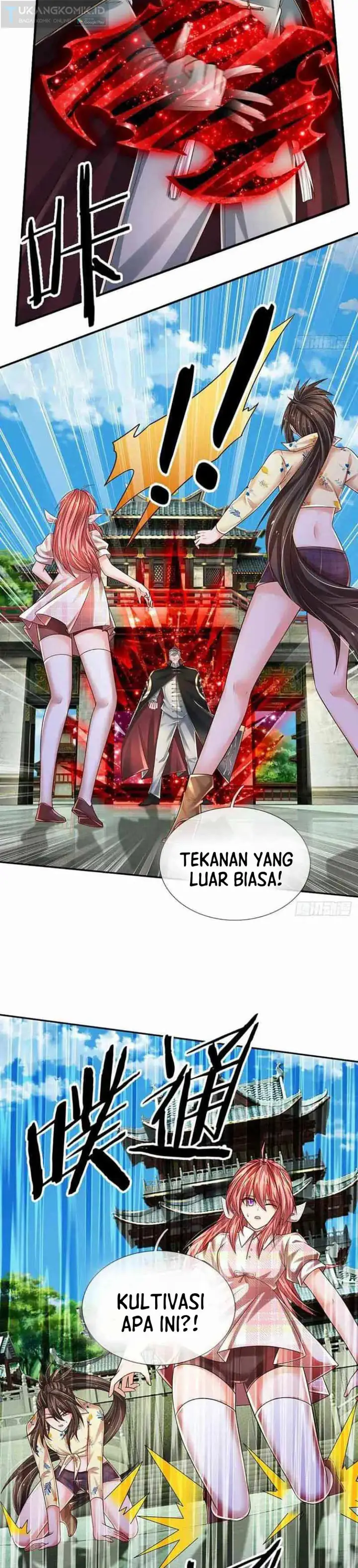 image-komik-100000-layers-of-body-refining-i-raise-all-emperor-chapter-261-3/16
