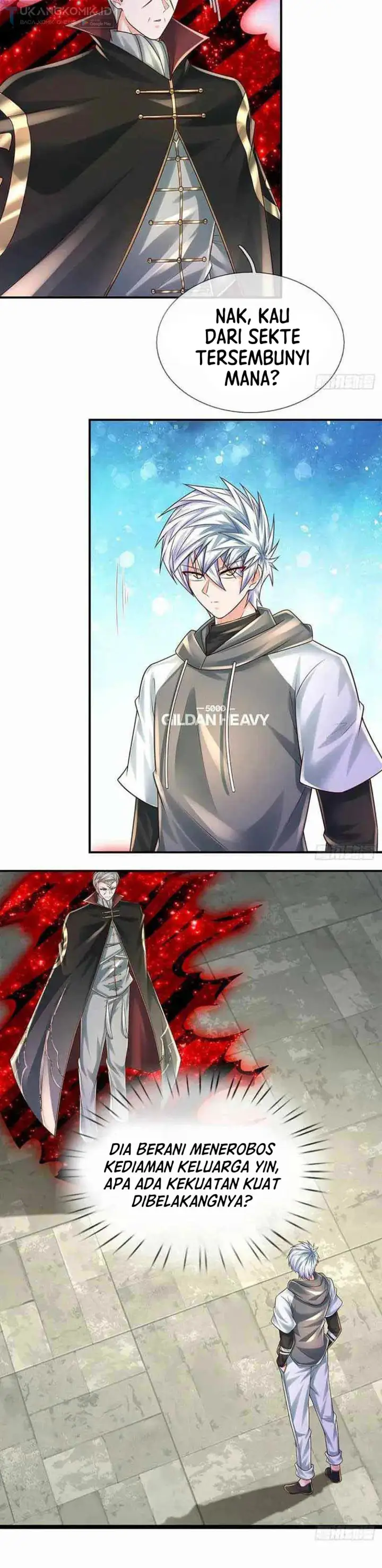 image-komik-100000-layers-of-body-refining-i-raise-all-emperor-chapter-261-6/16