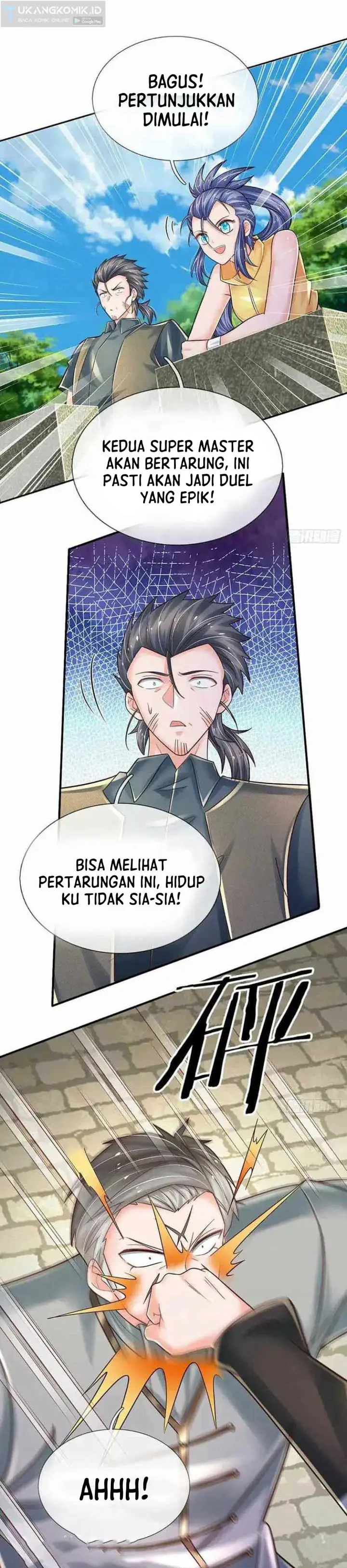 image-komik-100000-layers-of-body-refining-i-raise-all-emperor-chapter-261-10/16