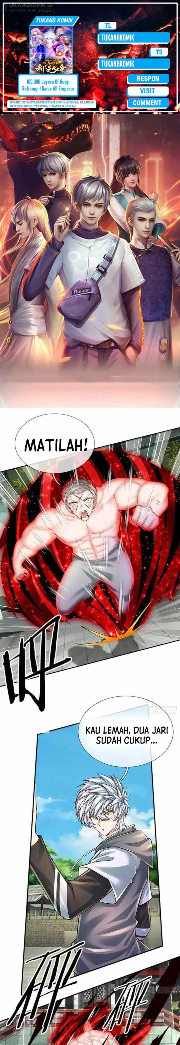 image-komik-100000-layers-of-body-refining-i-raise-all-emperor-chapter-262-0/19