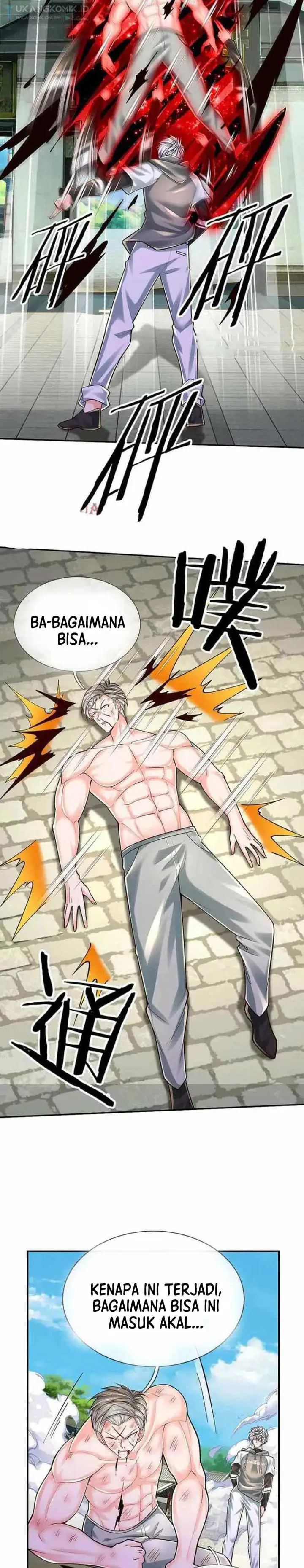 image-komik-100000-layers-of-body-refining-i-raise-all-emperor-chapter-262-1/19