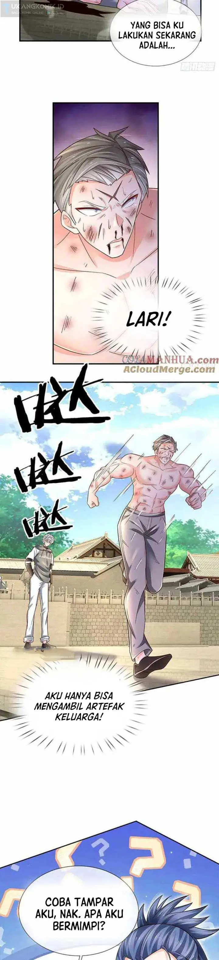 image-komik-100000-layers-of-body-refining-i-raise-all-emperor-chapter-262-2/19