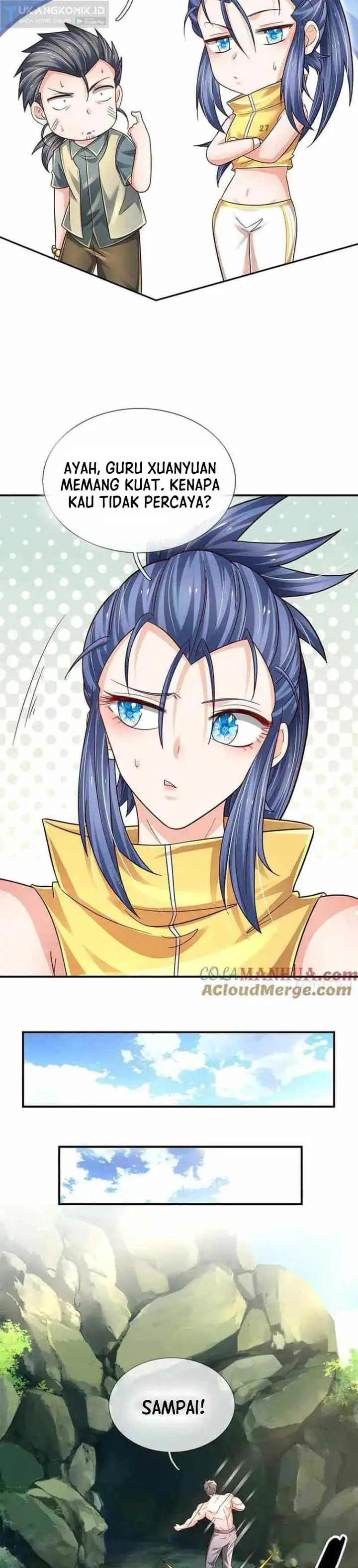 image-komik-100000-layers-of-body-refining-i-raise-all-emperor-chapter-262-3/19