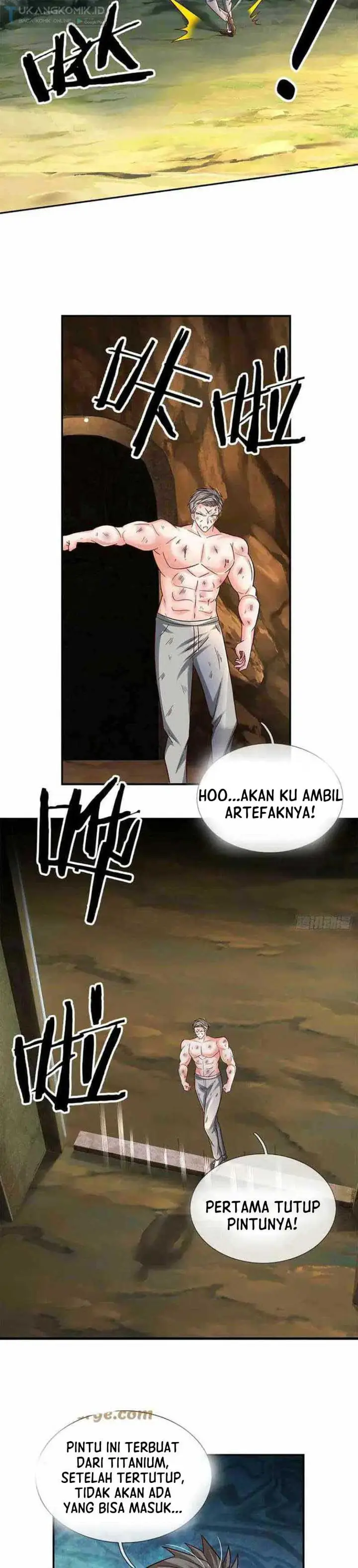 image-komik-100000-layers-of-body-refining-i-raise-all-emperor-chapter-262-4/19