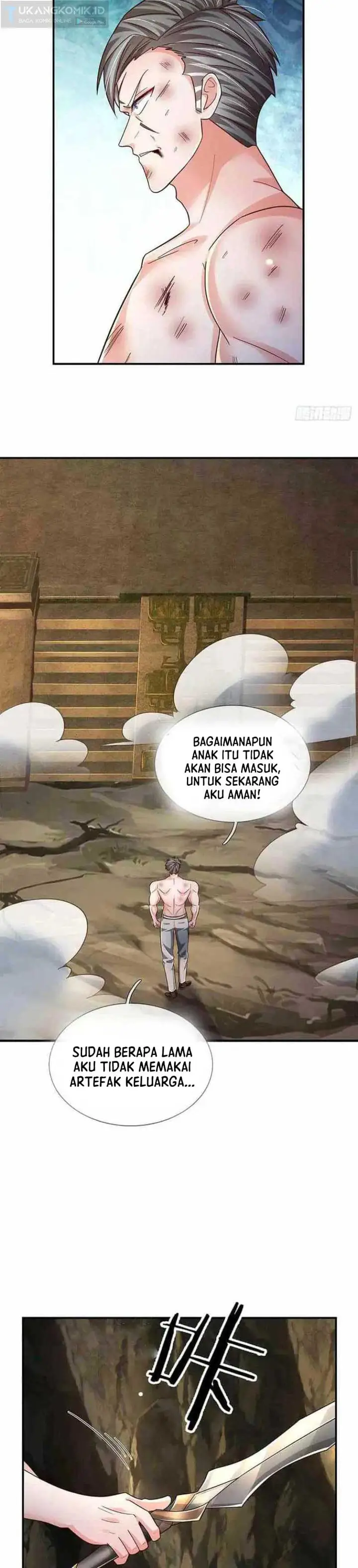 image-komik-100000-layers-of-body-refining-i-raise-all-emperor-chapter-262-5/19