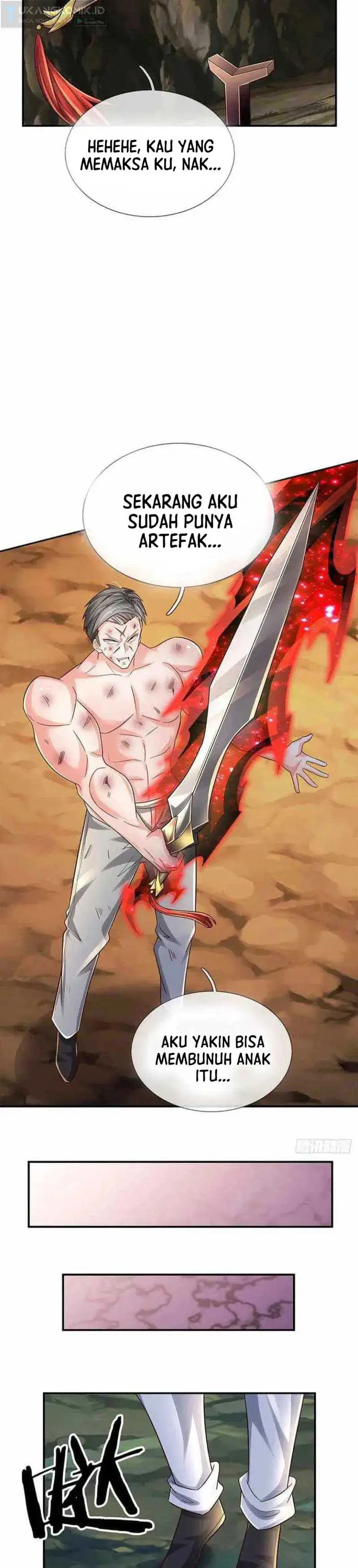 image-komik-100000-layers-of-body-refining-i-raise-all-emperor-chapter-262-6/19