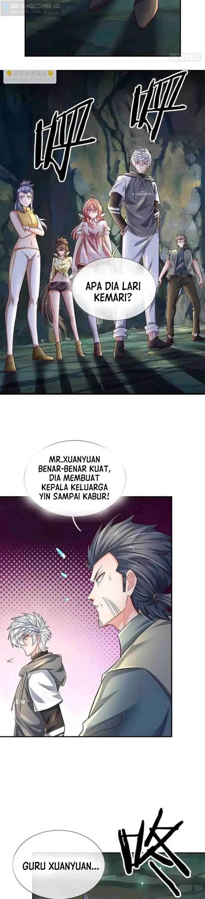 image-komik-100000-layers-of-body-refining-i-raise-all-emperor-chapter-262-7/19