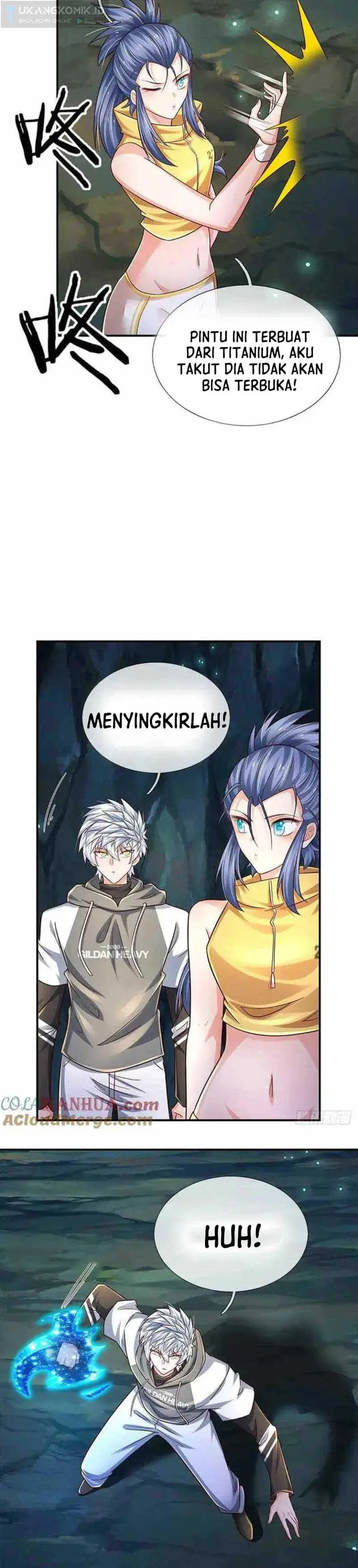 image-komik-100000-layers-of-body-refining-i-raise-all-emperor-chapter-262-8/19