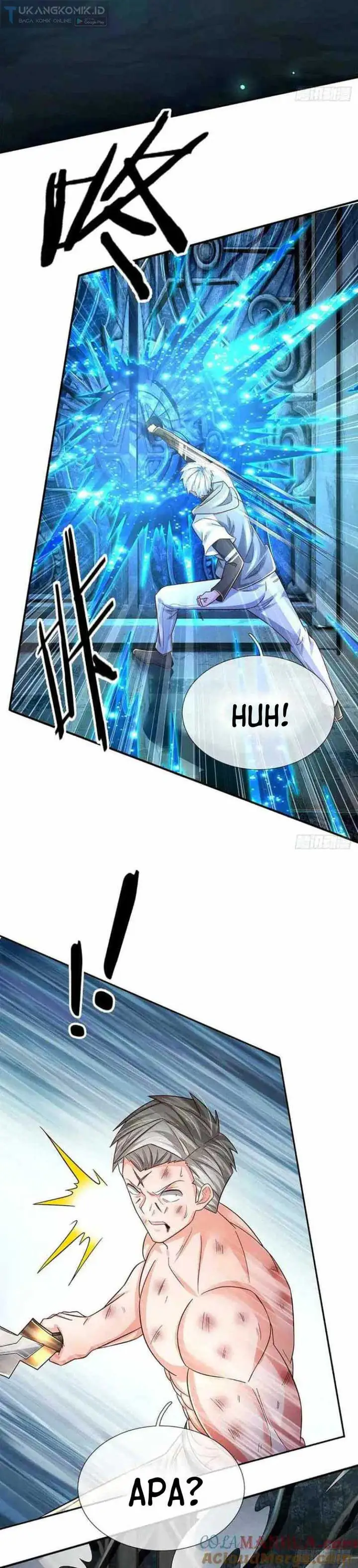 image-komik-100000-layers-of-body-refining-i-raise-all-emperor-chapter-262-9/19