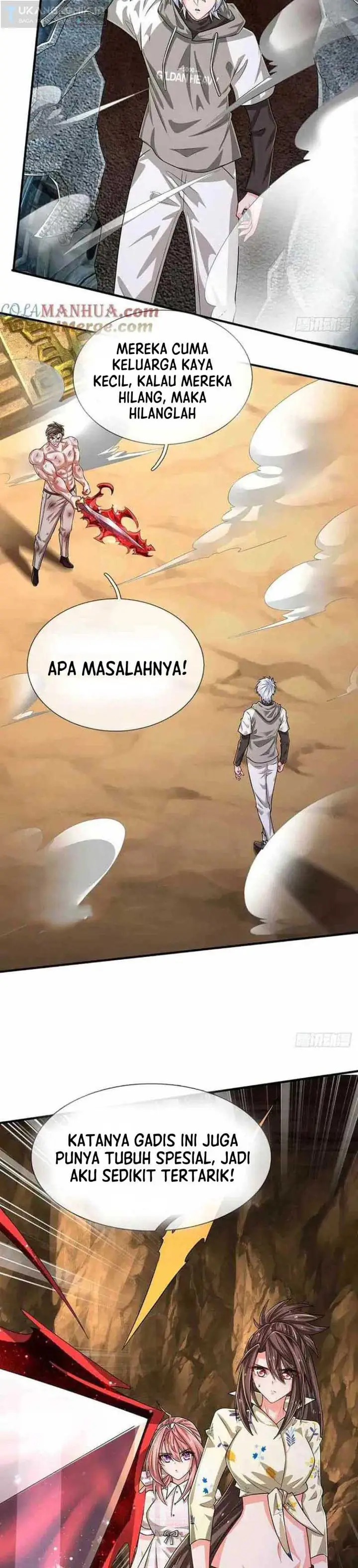 image-komik-100000-layers-of-body-refining-i-raise-all-emperor-chapter-262-11/19