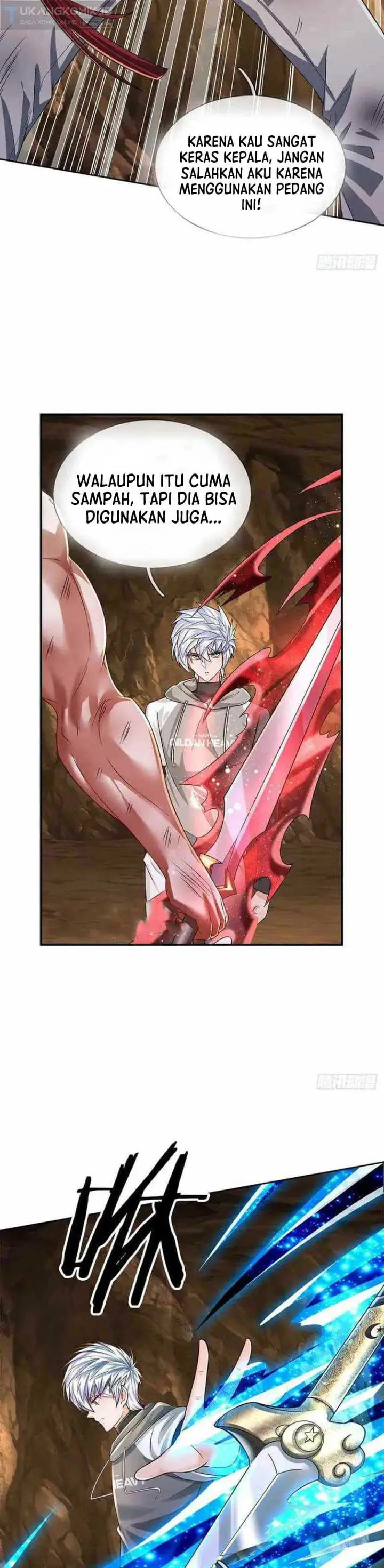 image-komik-100000-layers-of-body-refining-i-raise-all-emperor-chapter-262-14/19